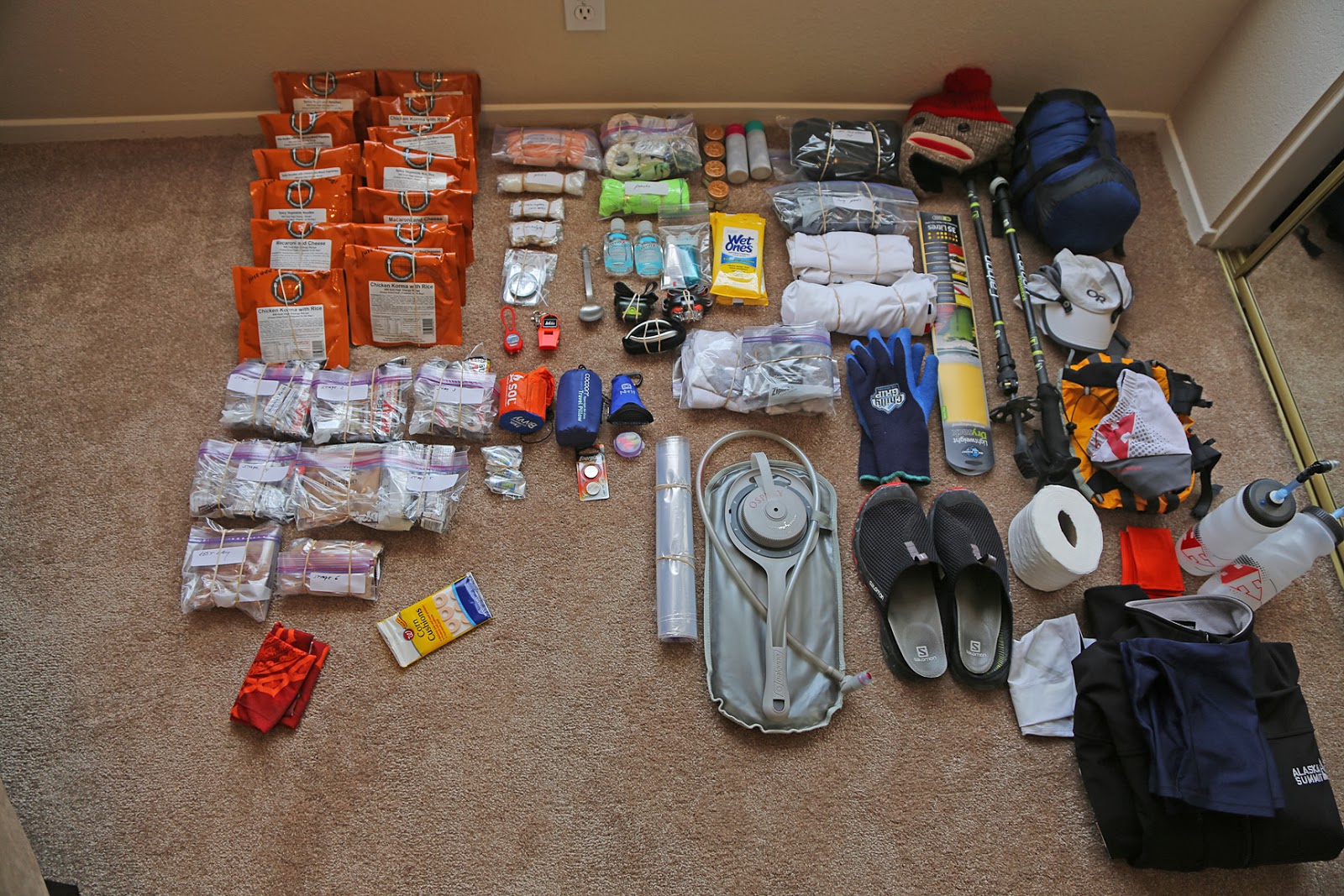 This image has an empty alt attribute; its file name is 765d9-equipment.jpg