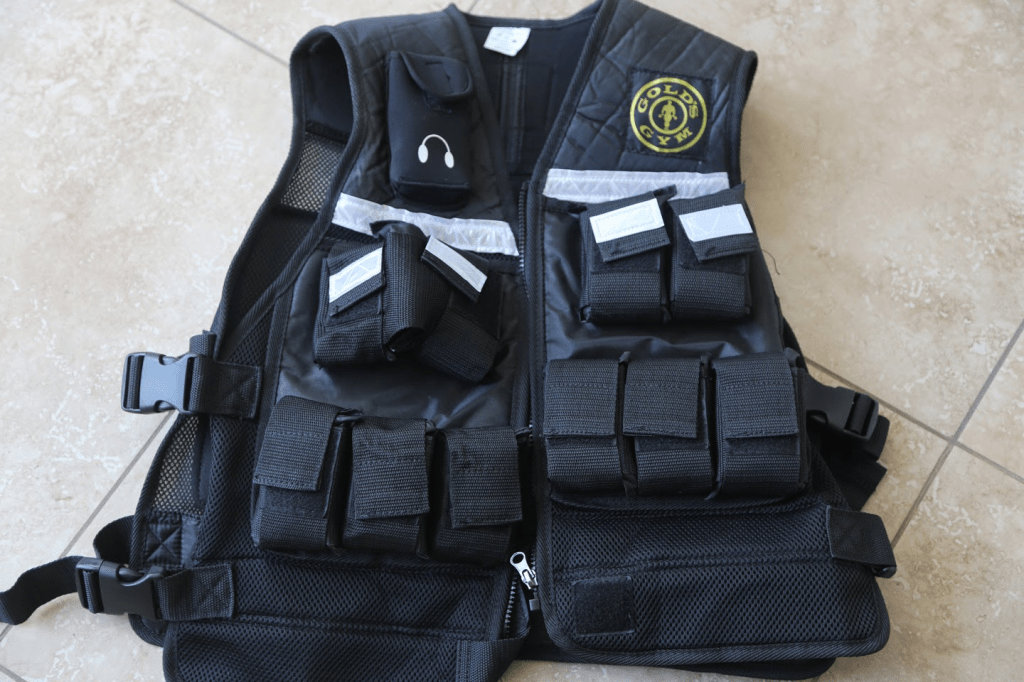 This image has an empty alt attribute; its file name is image-1.png