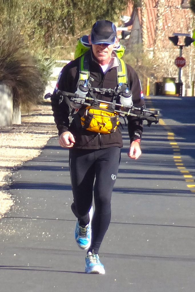 This image has an empty alt attribute; its file name is image.png